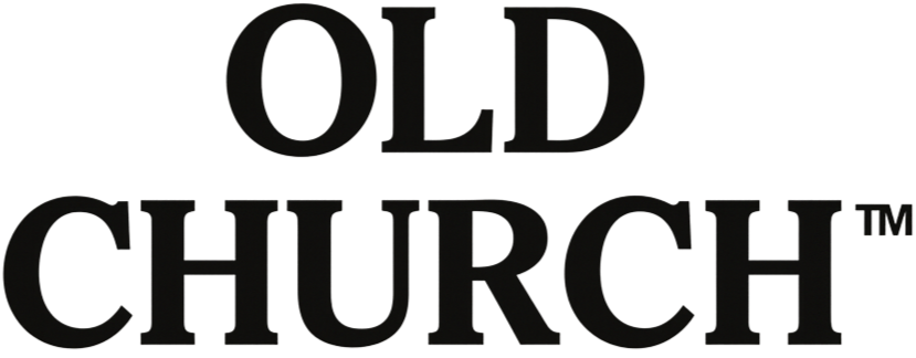 Old Church